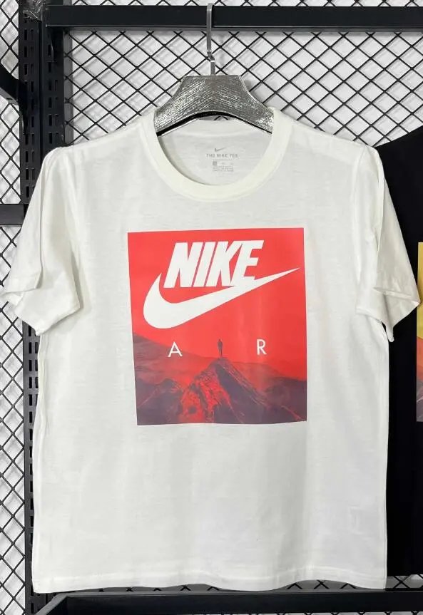 QC reference photos 2