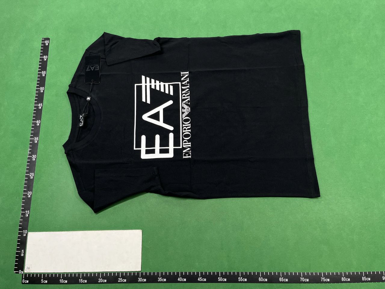 QC-viitekuvat 1