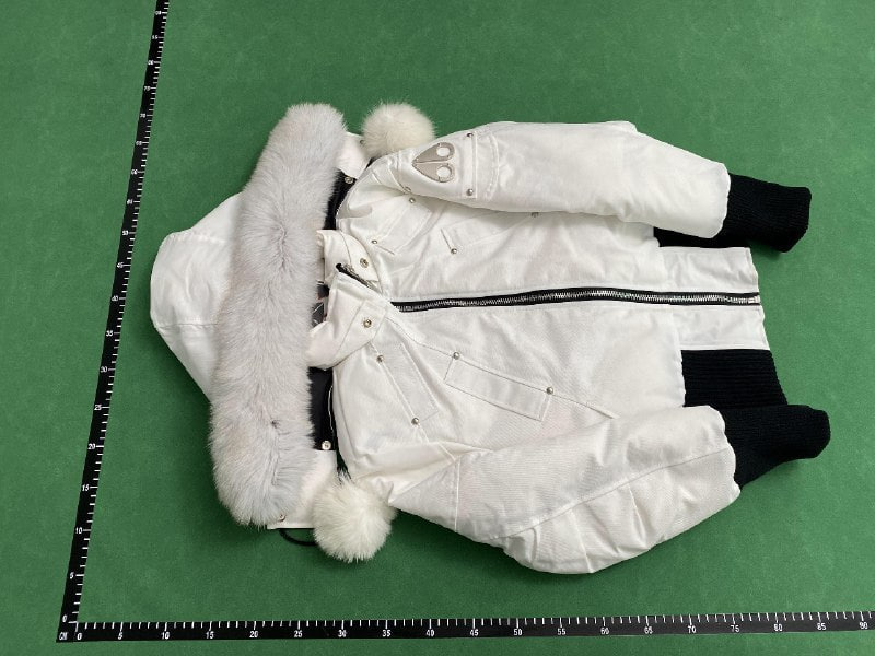 QC reference photos 3