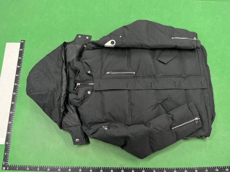QC reference photos 1