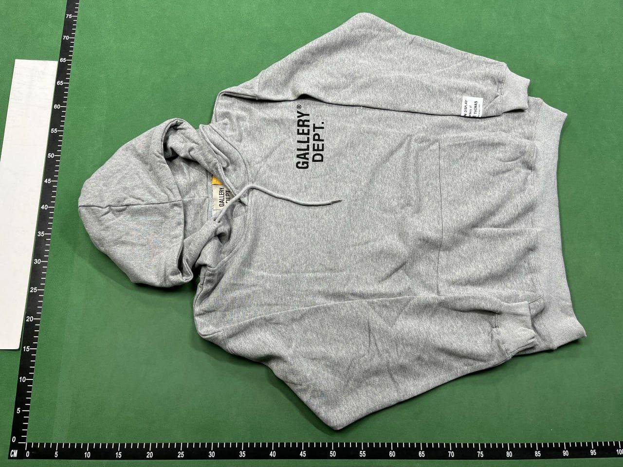 QC reference photos 1