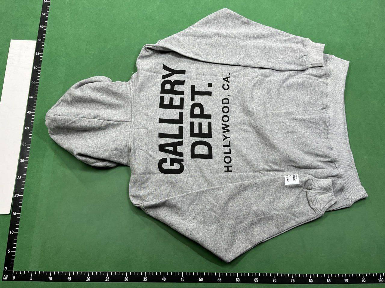 QC reference photos 2