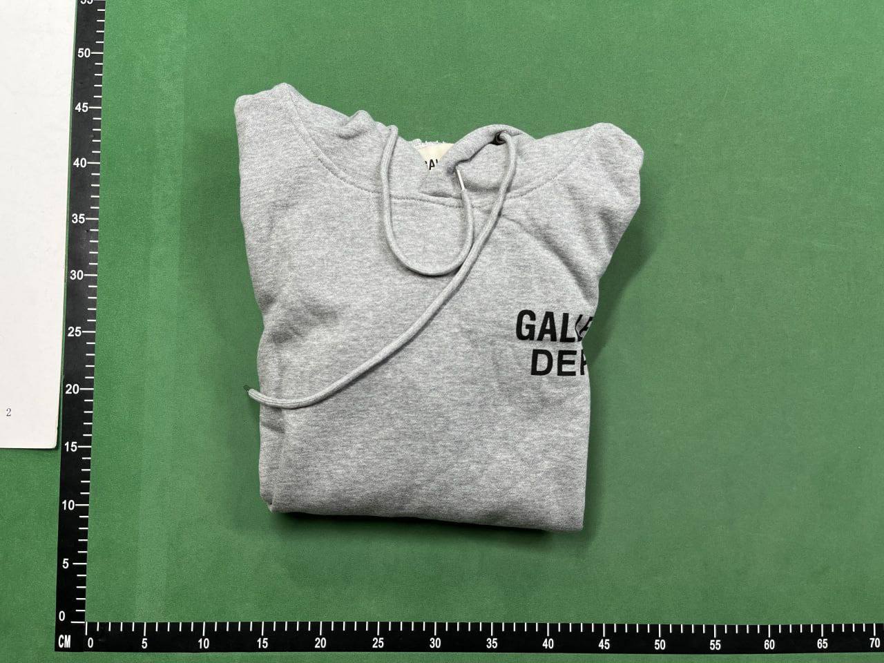 QC reference photos 3