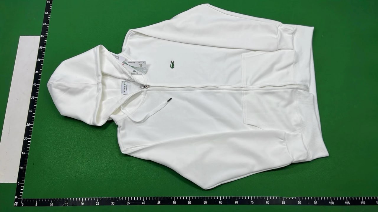 QC-referencebilleder 2