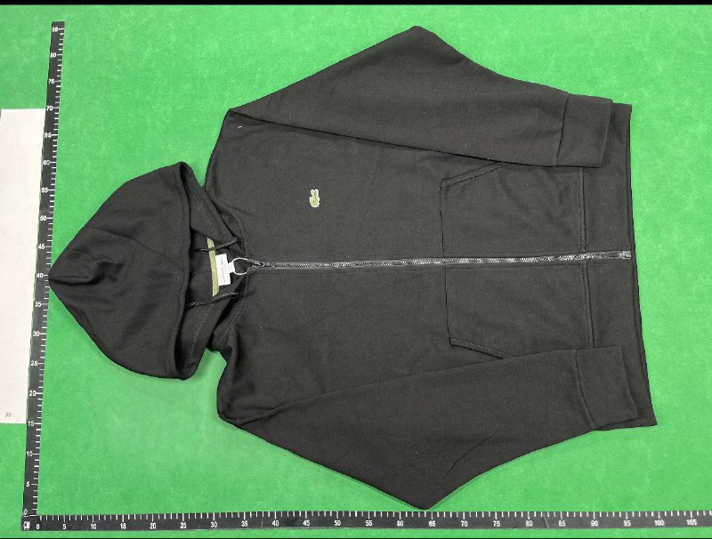 QC-referencebilleder 3