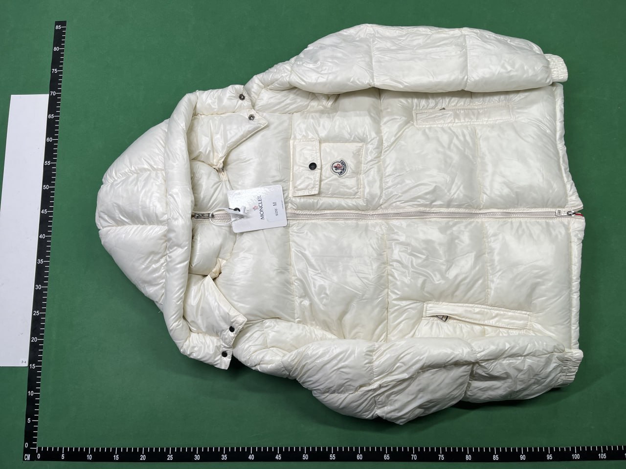 QC reference photos 3