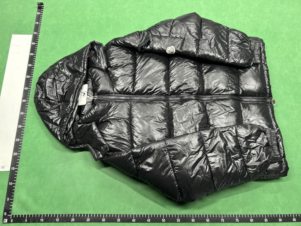 QC reference photos 1