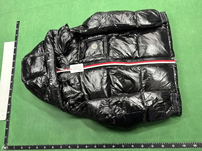 QC reference photos 2