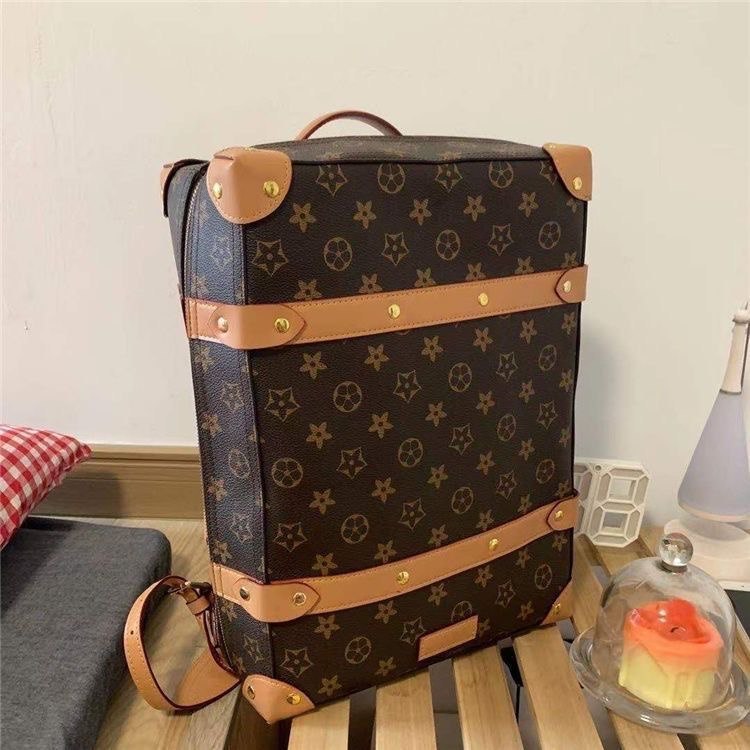 QC reference photos 1