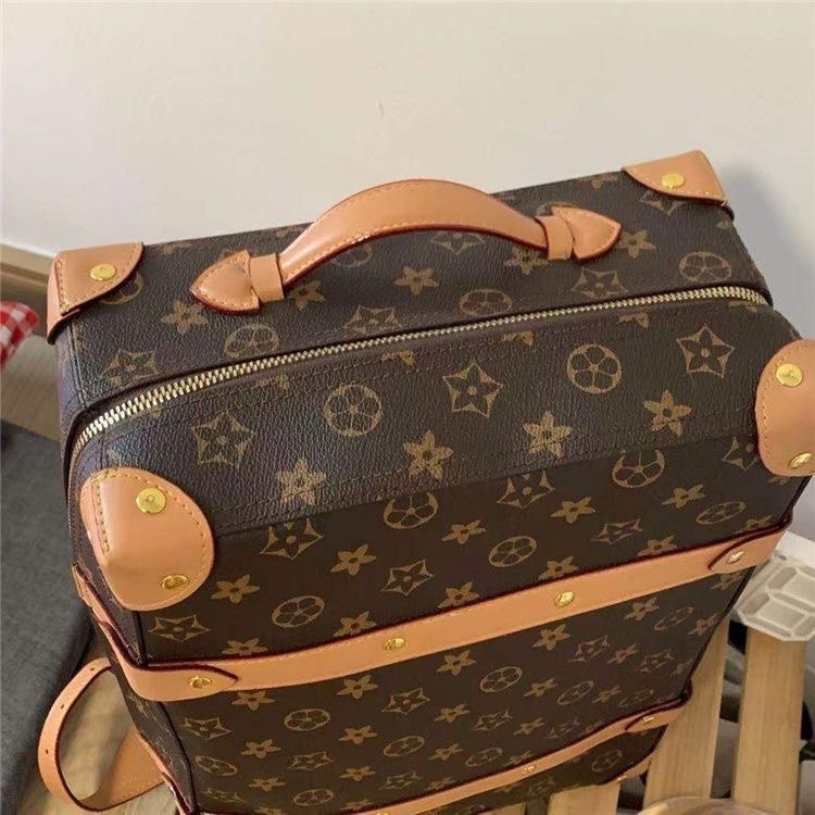 QC reference photos 3