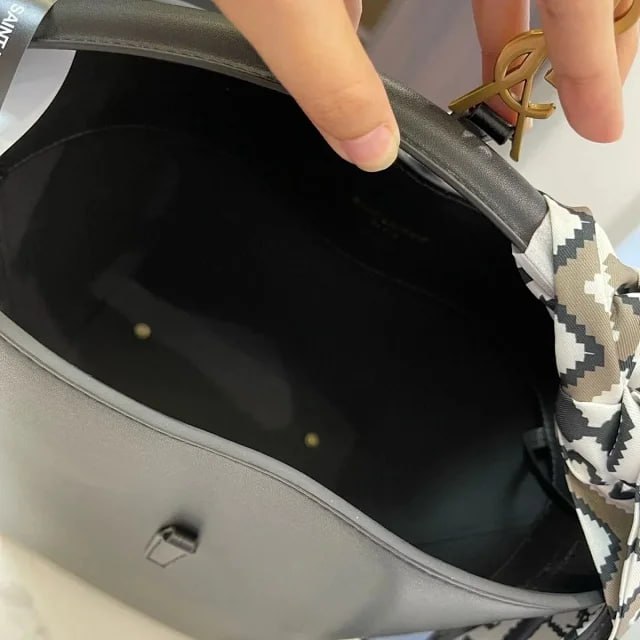 QC reference photos 4