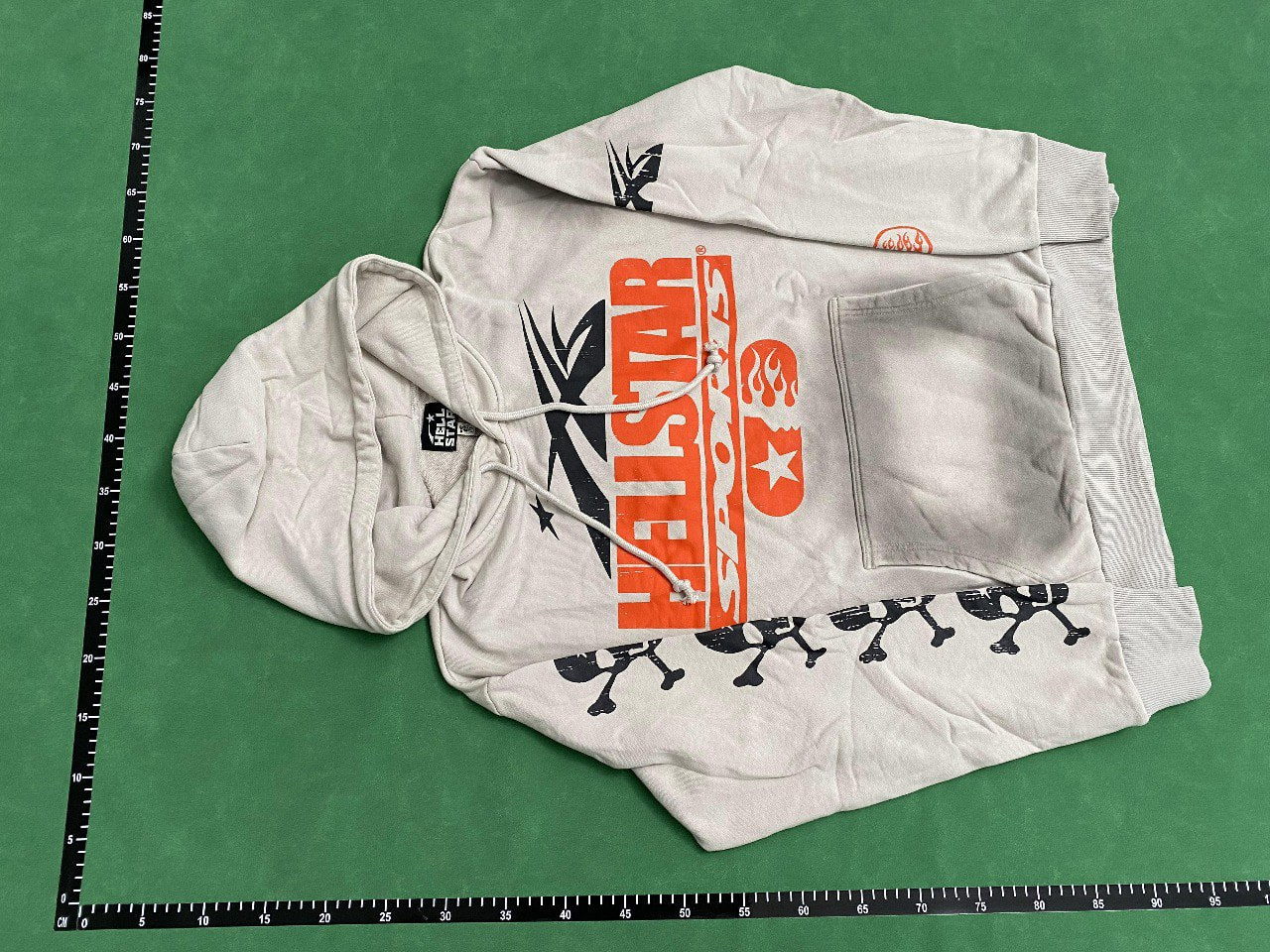 QC reference photos 1