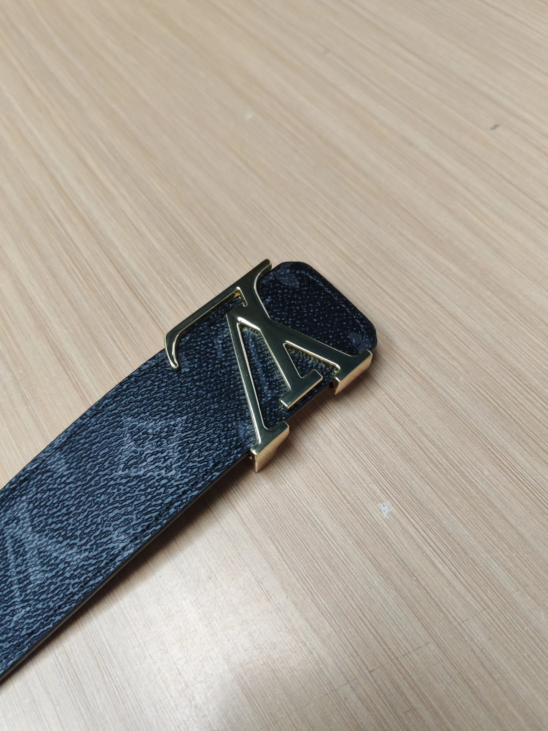QC reference photos 2