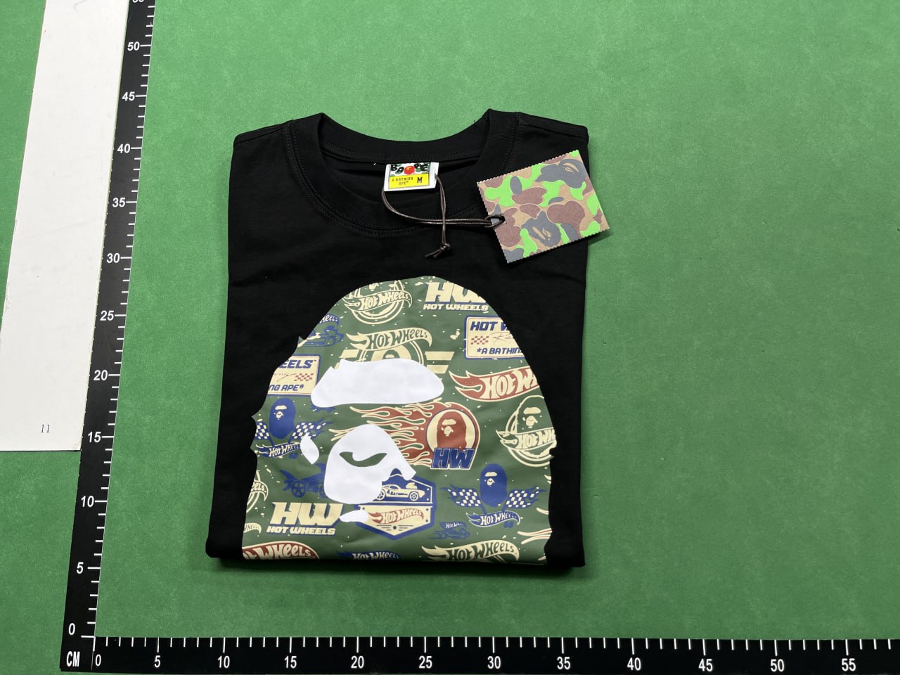 QC reference photos 1