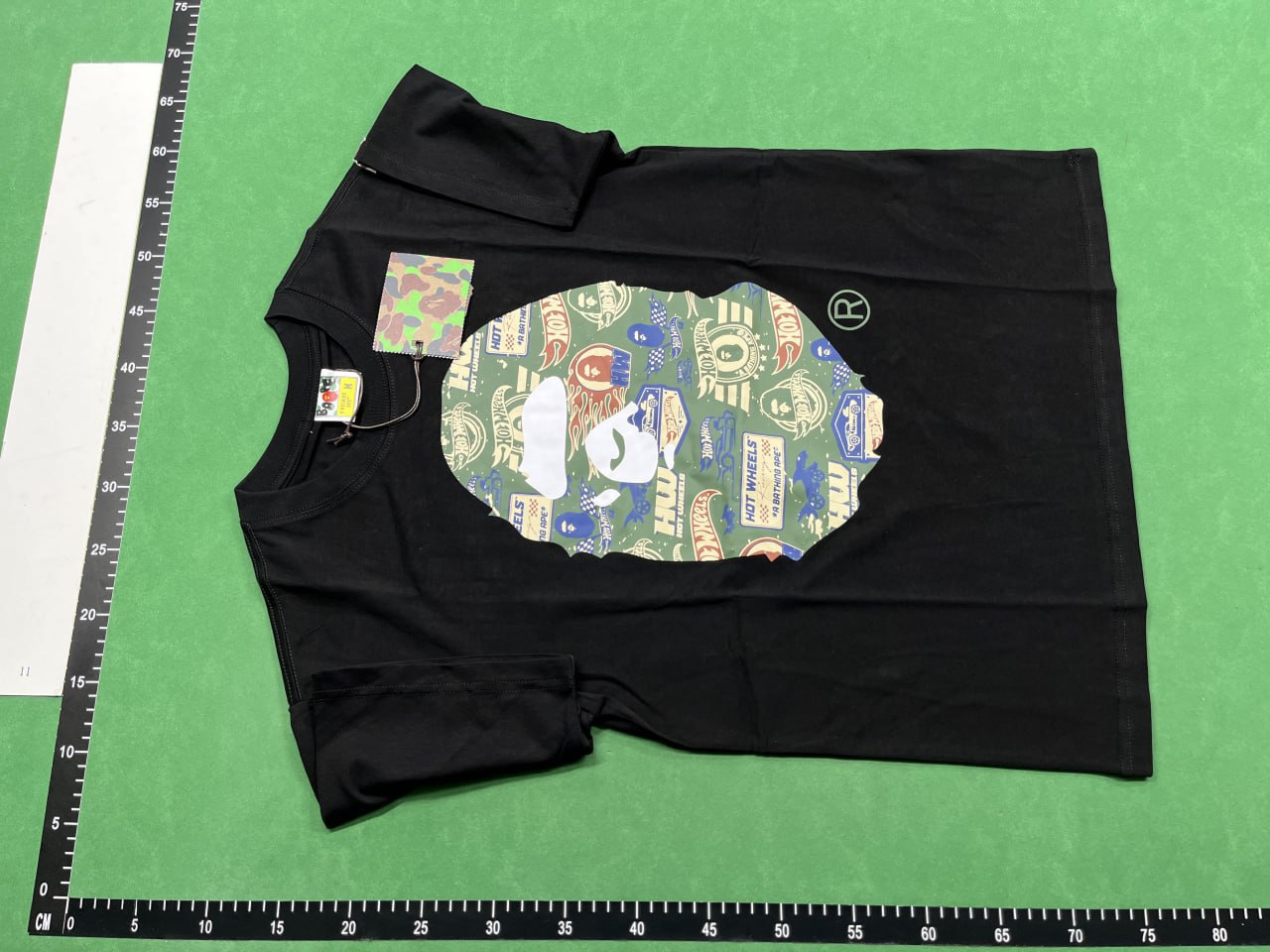 QC reference photos 3