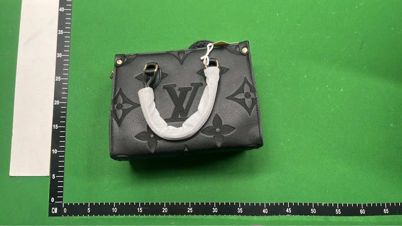 QC reference photos 3