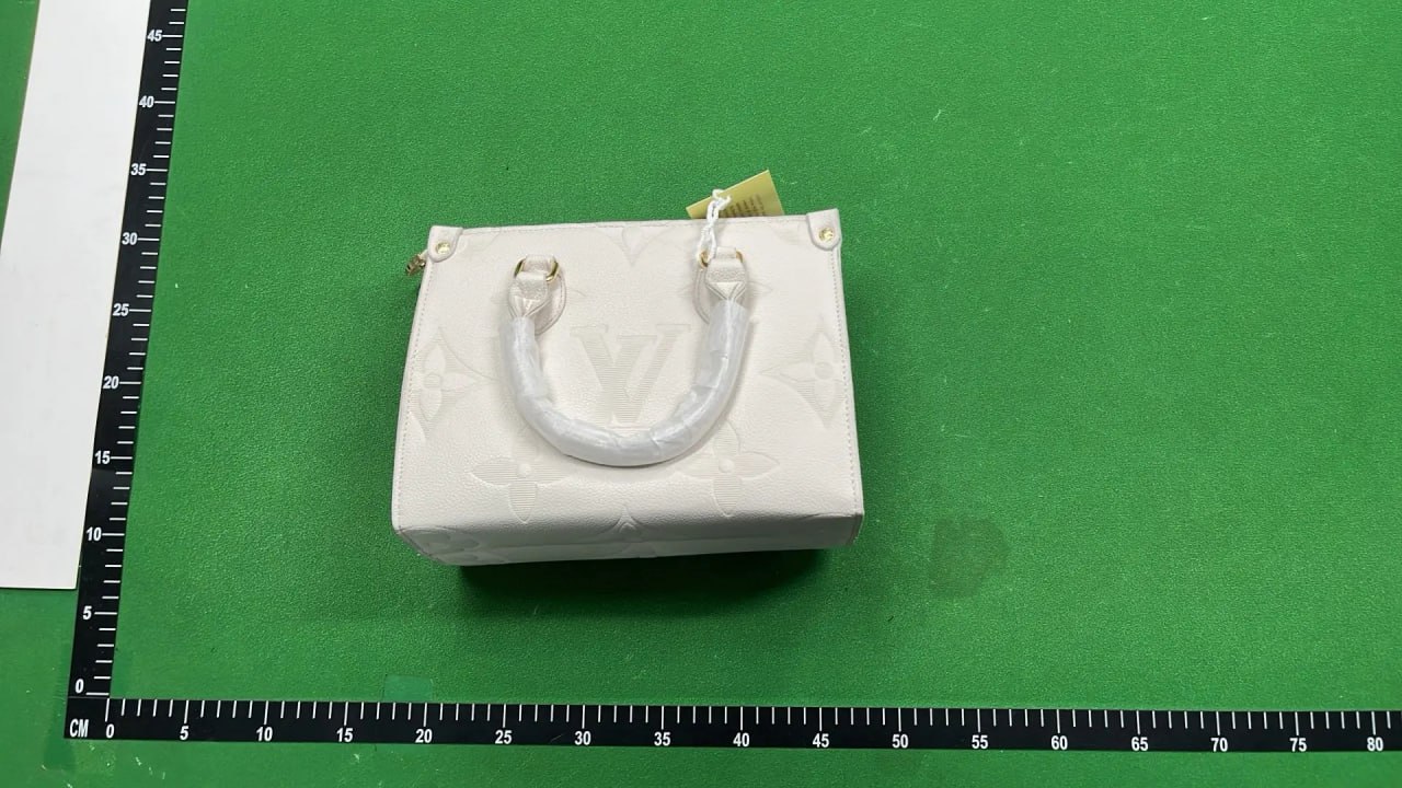 QC reference photos 1