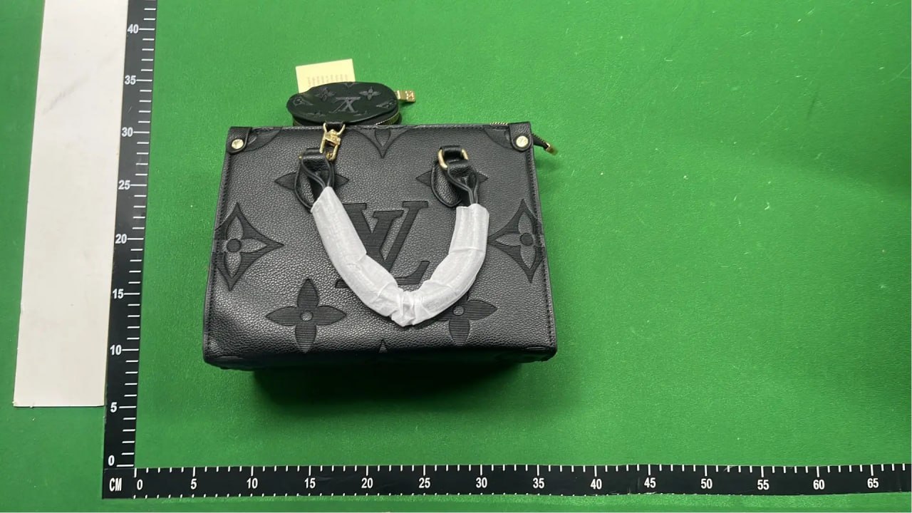 QC reference photos 2