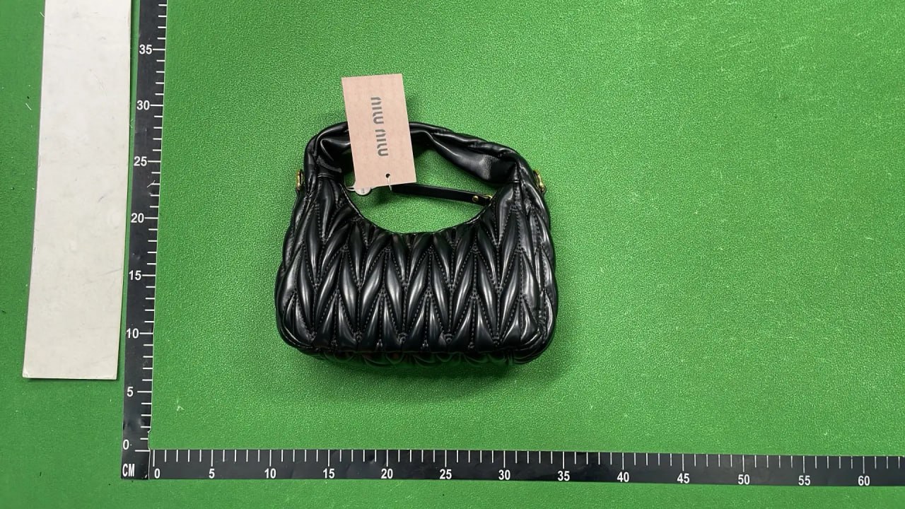 QC reference photos 1