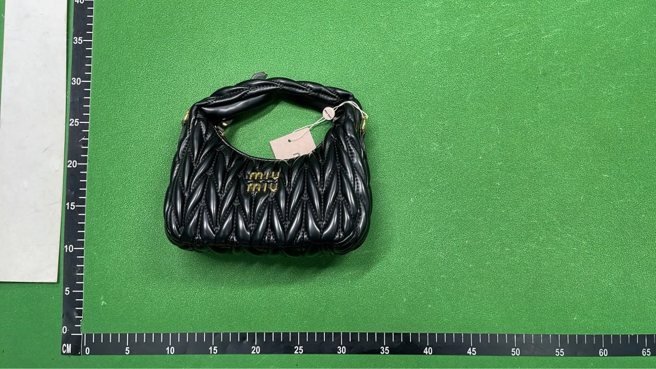 QC reference photos 2