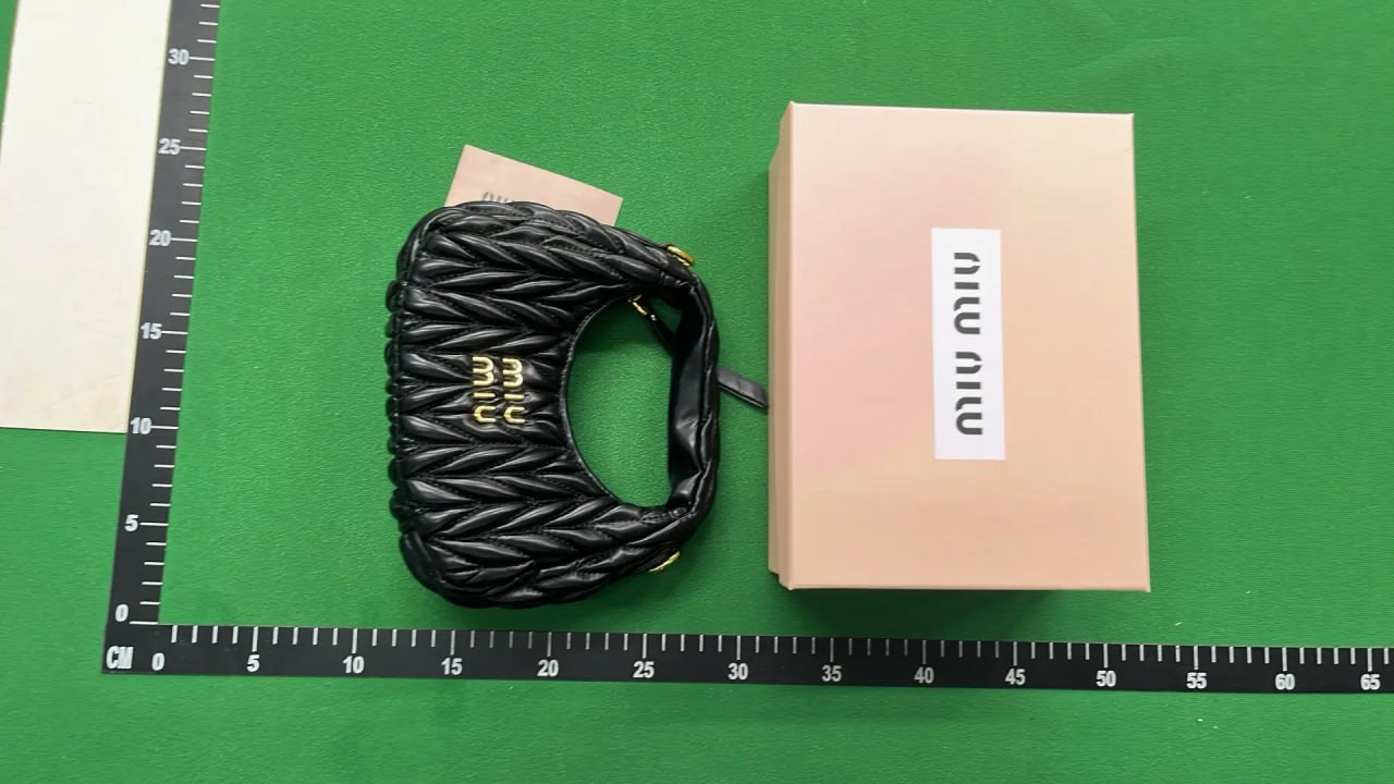 QC reference photos 3