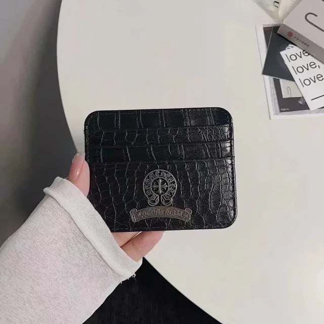 QC reference photos 1