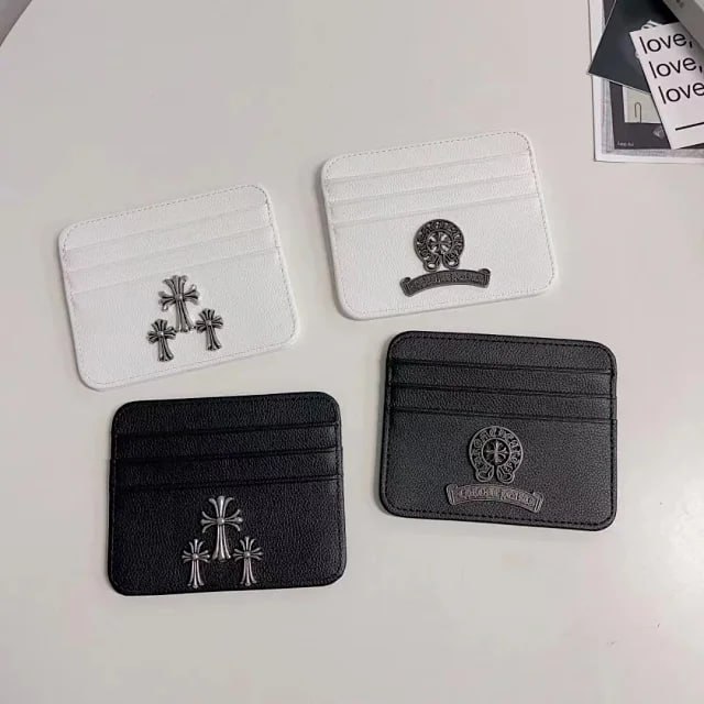QC reference photos 2