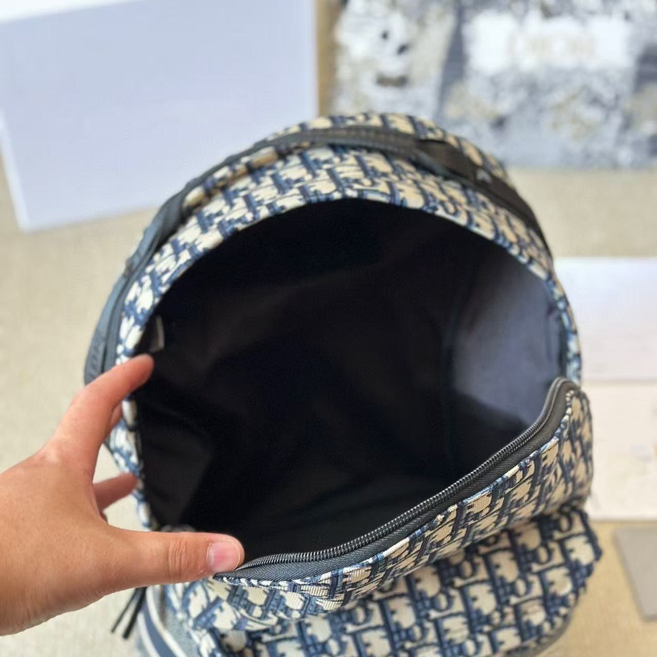 QC reference photos 3