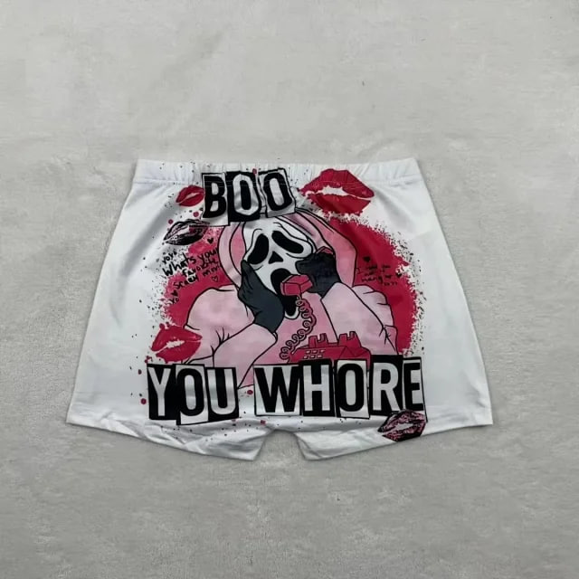 QC reference photos 2