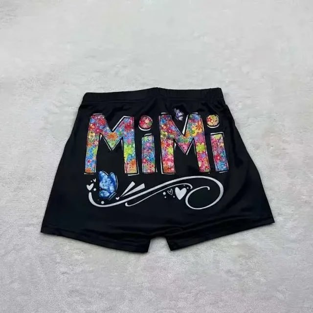 QC reference photos 1