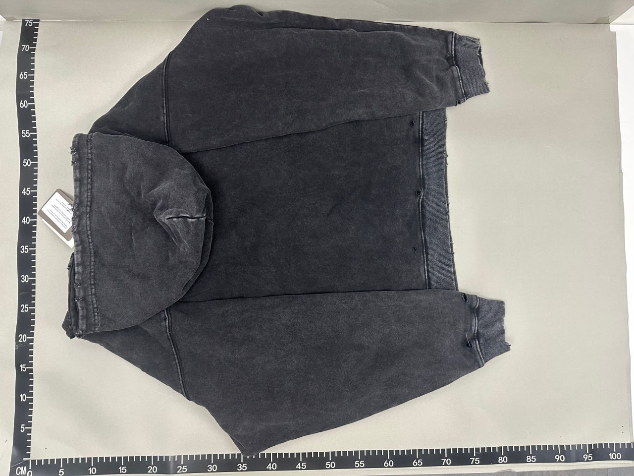 QC reference photos 1