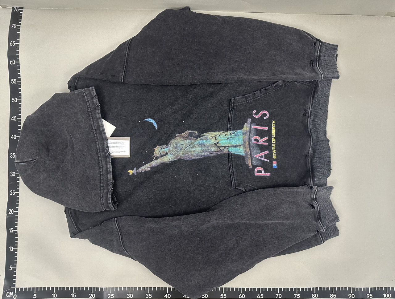 QC reference photos 2