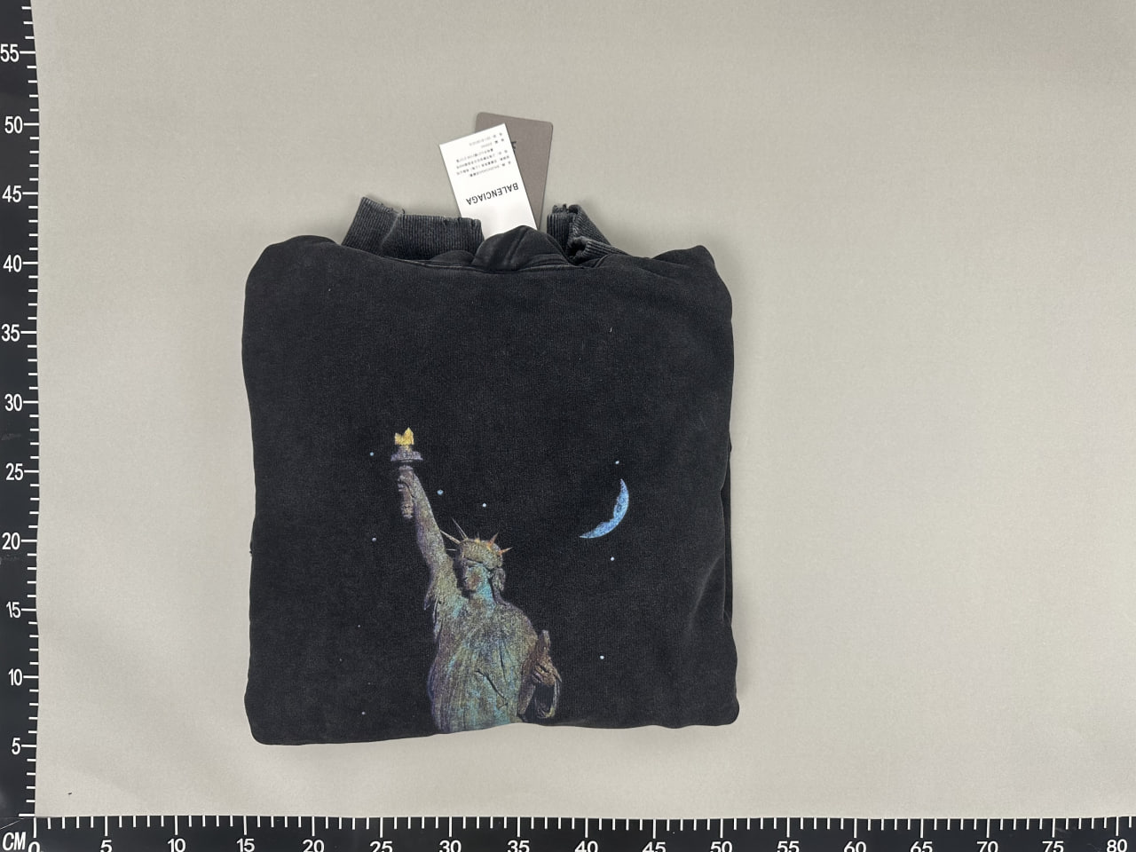 QC reference photos 3