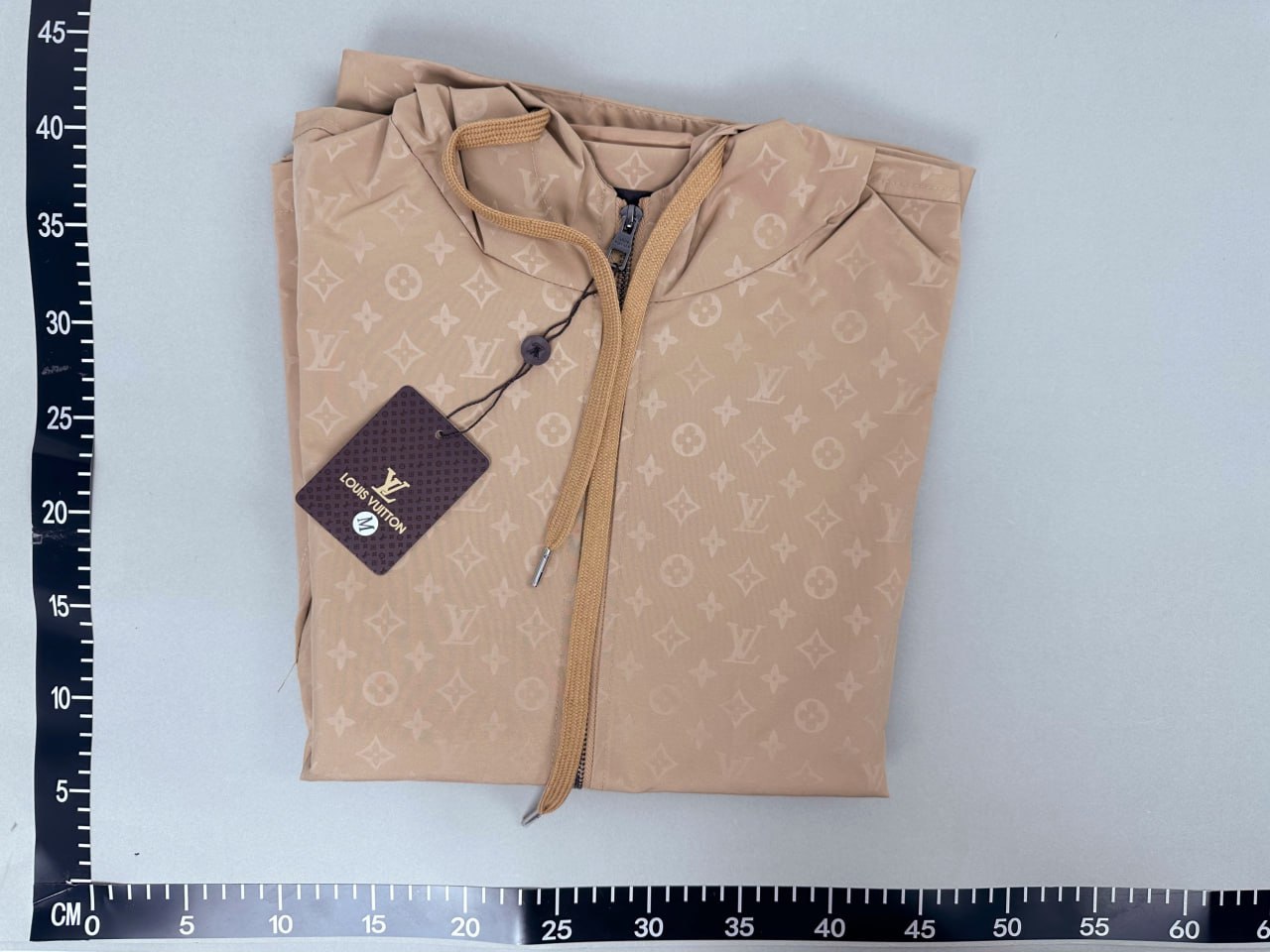 QC reference photos 3
