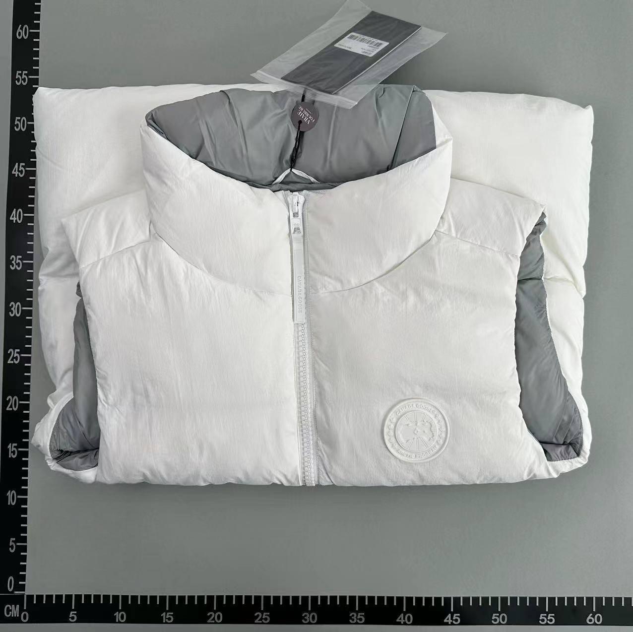 QC reference photos 3