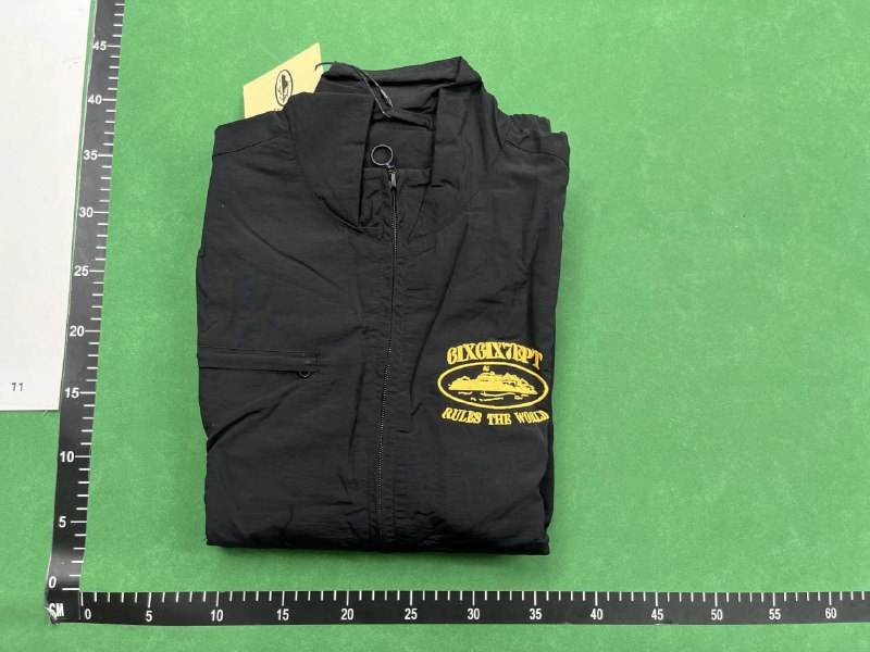 QC reference photos 1
