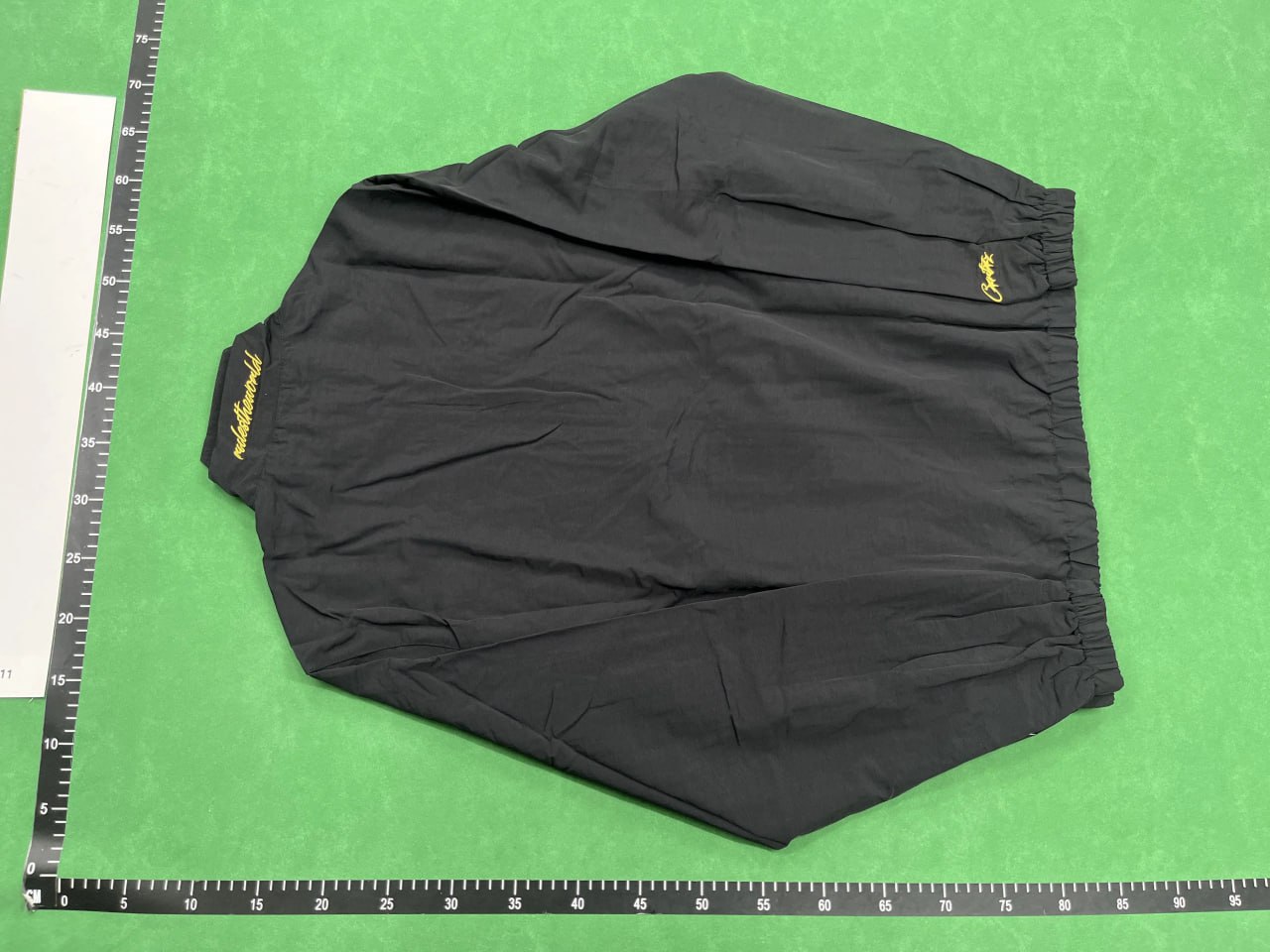 QC reference photos 2