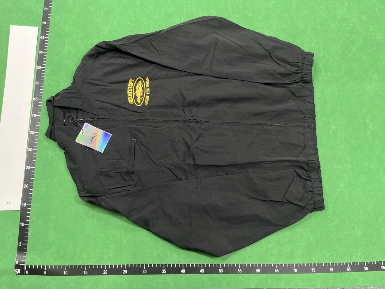 QC reference photos 3