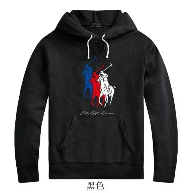 QC-referencebilleder 1