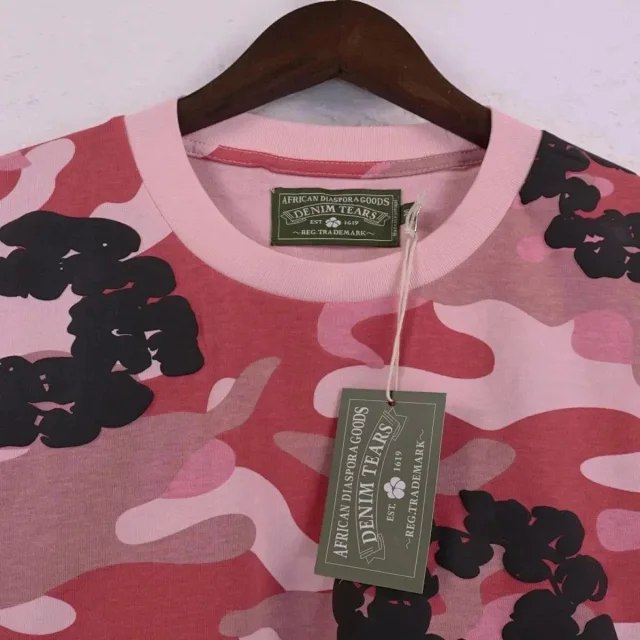 QC-Referenzbilder 1