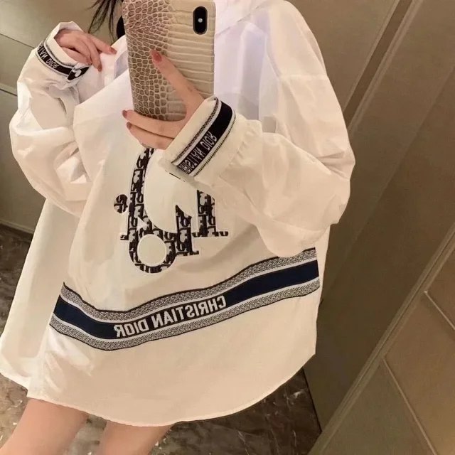 QC reference photos 1