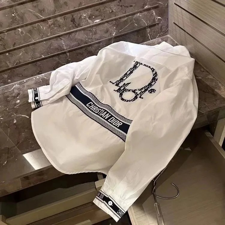 QC reference photos 2