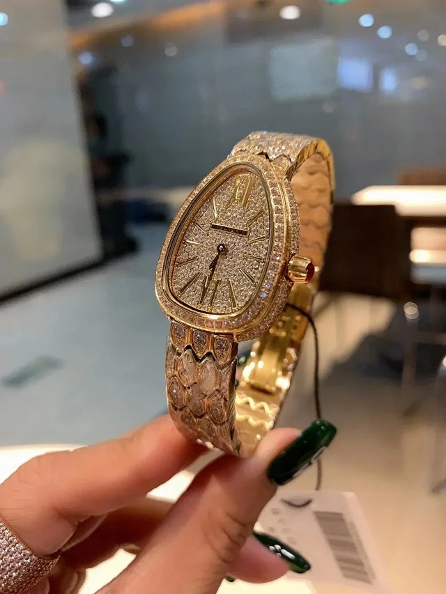 QC reference photos 1
