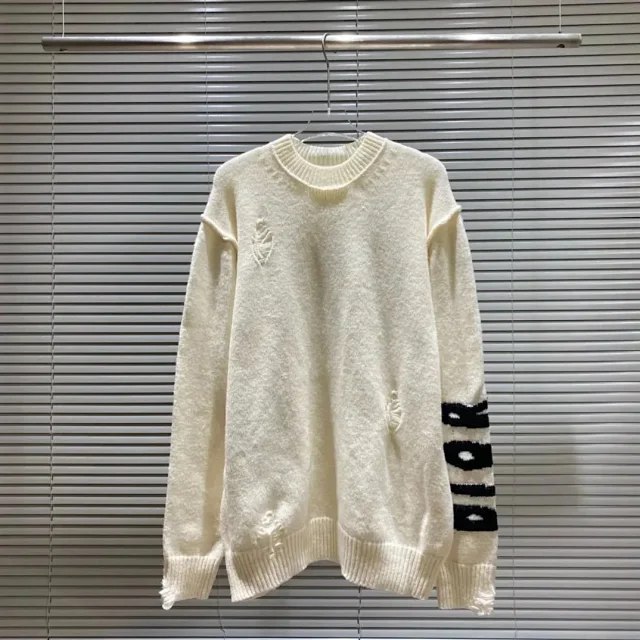 QC reference photos 1