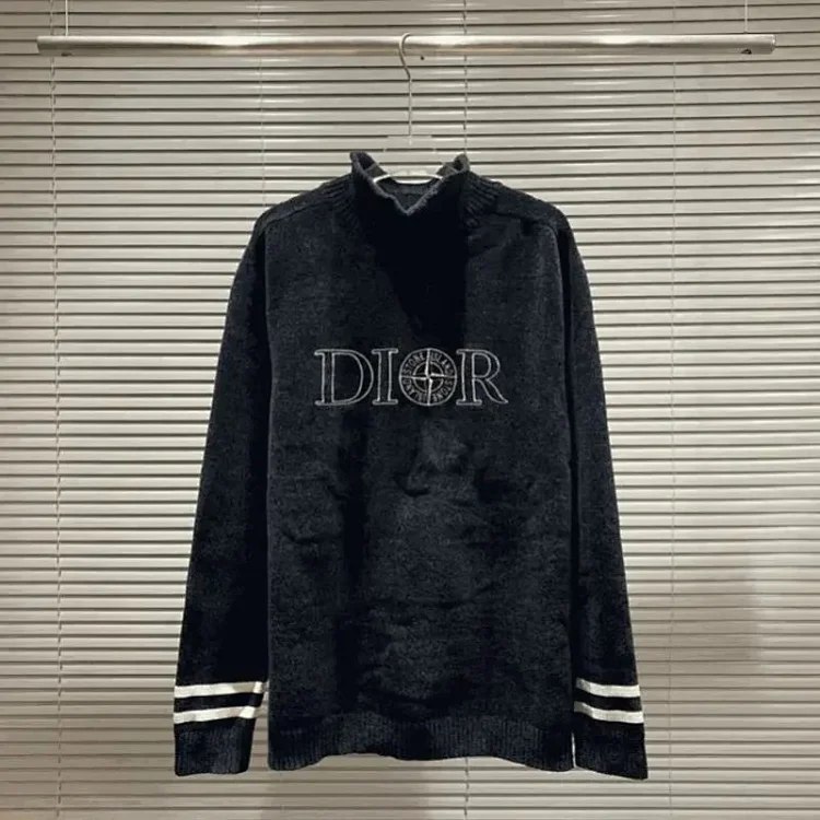 QC reference photos 2