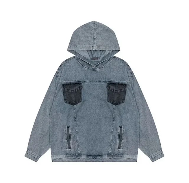 QC reference photos 1