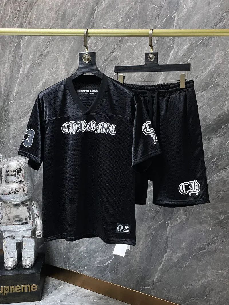 QC reference photos 2