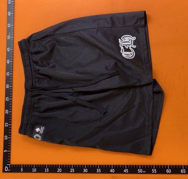 QC reference photos 3