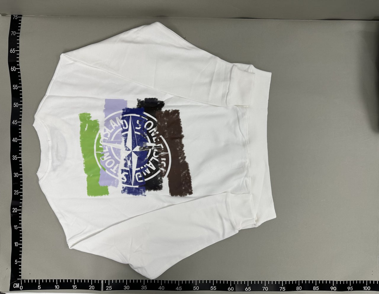 QC-referencebilleder 2