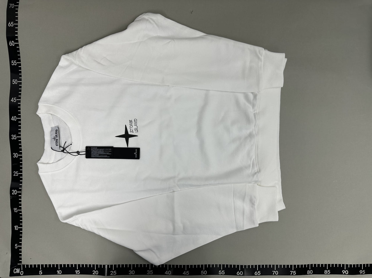 QC-referencebilleder 3